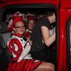 130104_FhzUebergabe (45)
